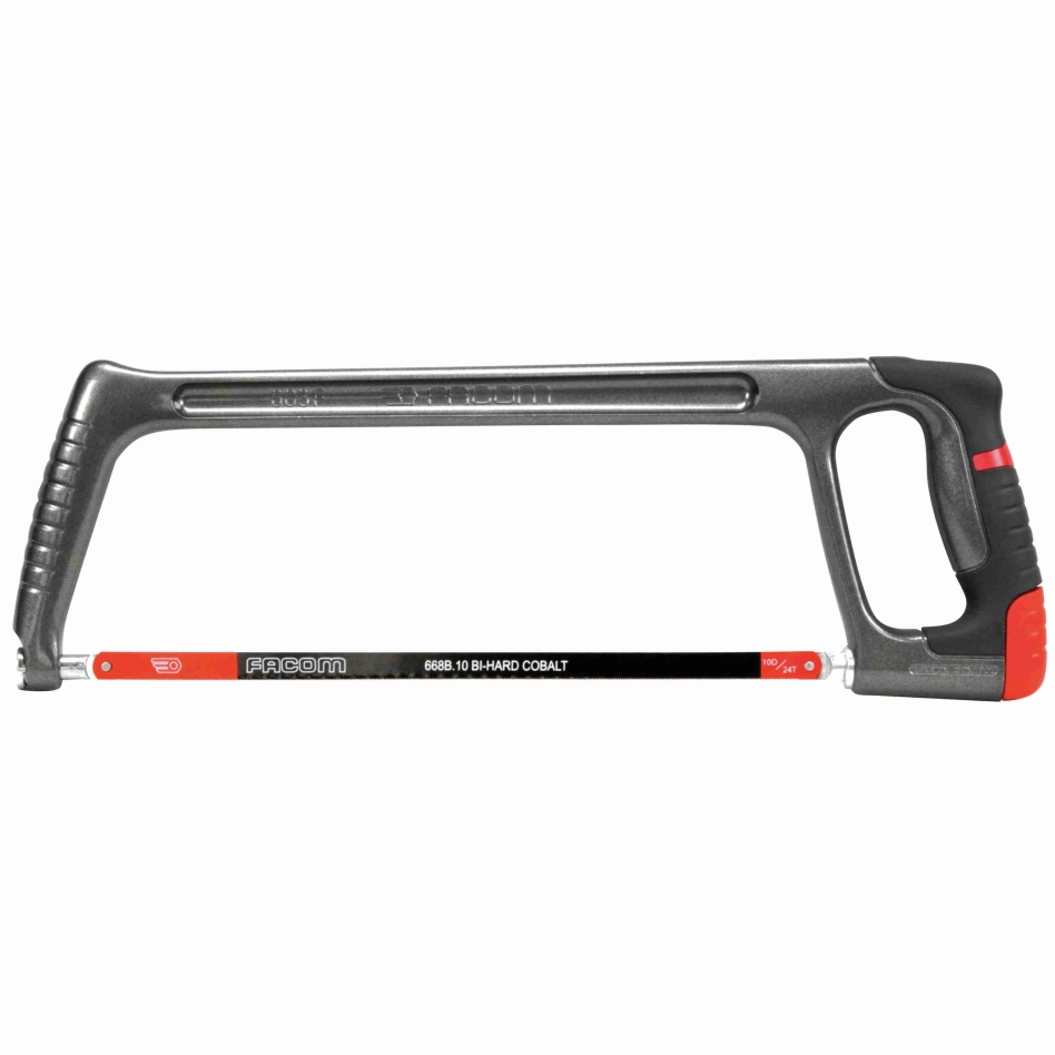 Facom 603F PB Hochleistungsmetallsägebogen