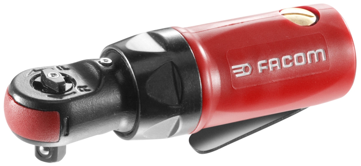 Facom VR.J154 3/8"-Ratsche mit Handsteuerung
