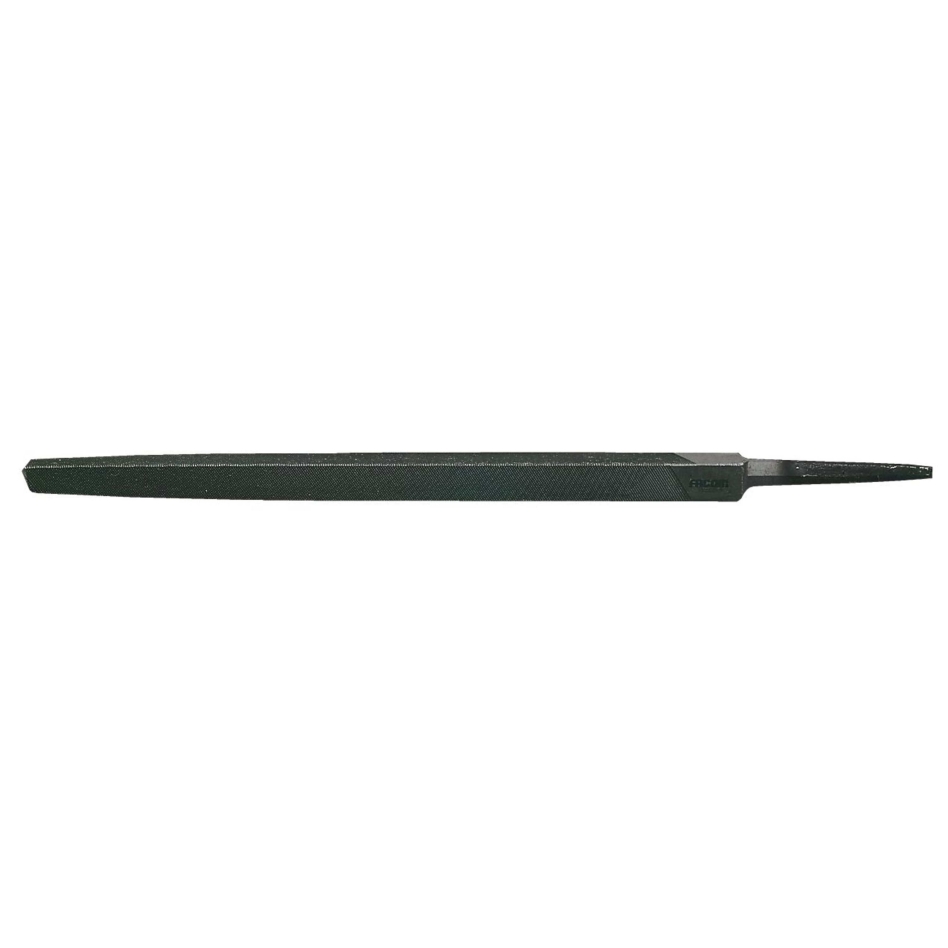 Facom TRI.MD200A Dreikant-Halbrundfeile 200 mm