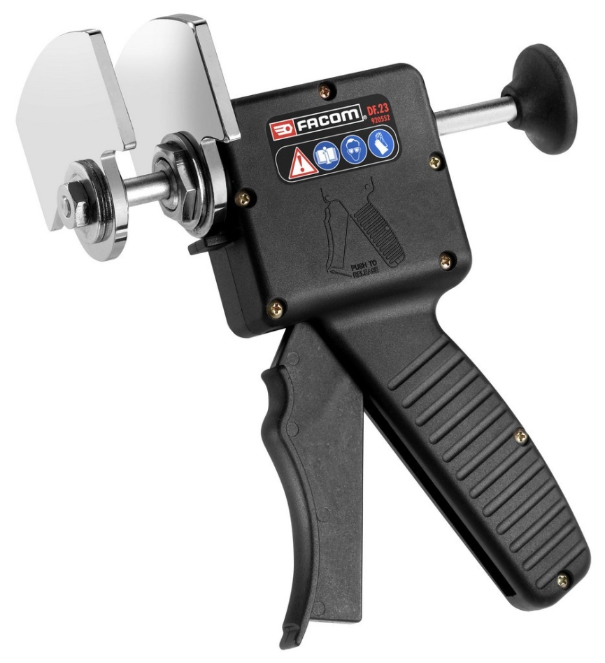 Facom DF.23PB Kolbenstößel für Bremssättel