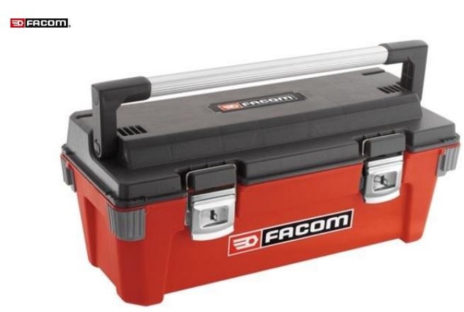 Facom BP.P26APB Werkzeugkoffer pro 26".
