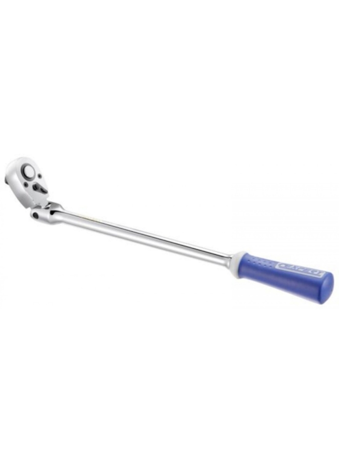 Facom Expert E032803 Ratsche mit Gelenkgriff - 1/2"