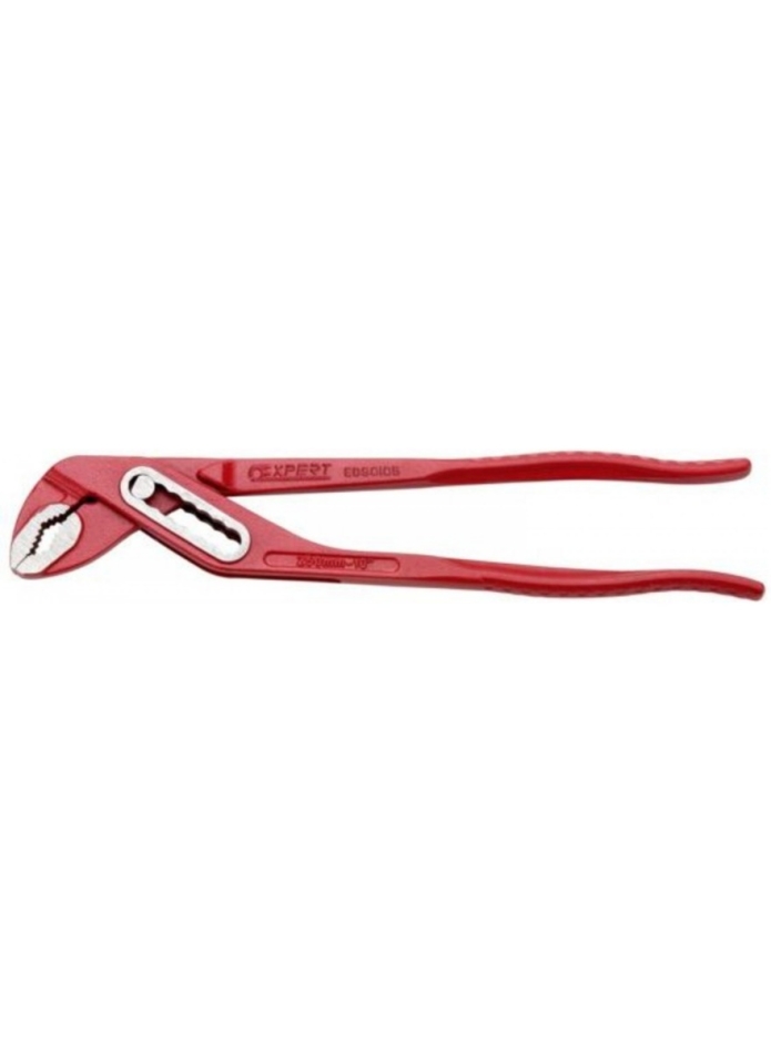 Facom Expert E090105 Rohrzange