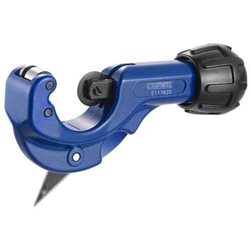 Facom Expert E117830 Rohrabschneider Kupfer - 140 mm