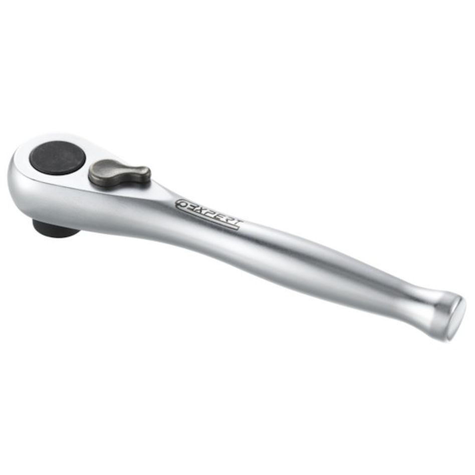Facom Expert E131601 Mini-Bit-Halter mit Ratsche 1/4".