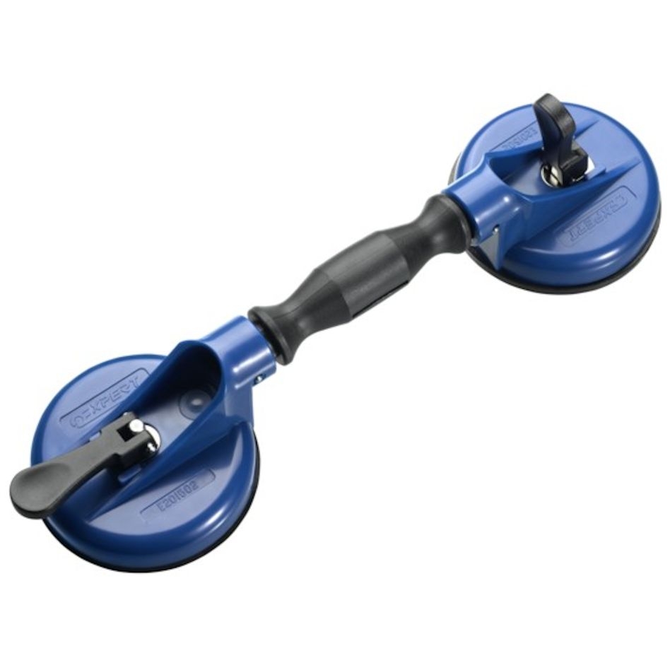 Facom Expert E201502 Saugnapf-Set