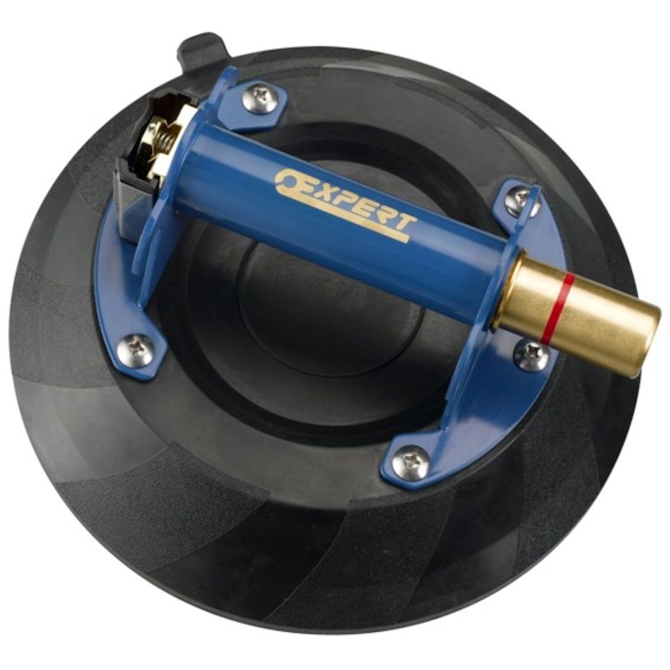Facom Expert E201504 Pumpe Saugnapfwagen