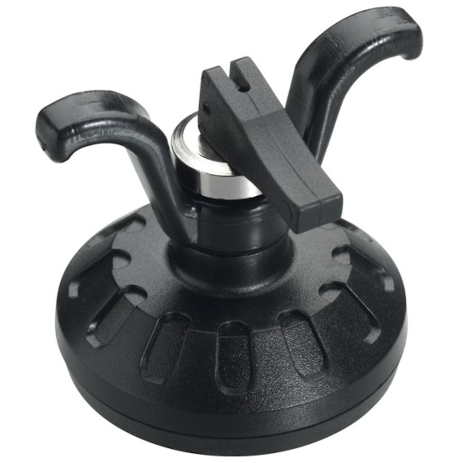Facom Expert E201508 Multifunktionaler Mini-Saugnapf