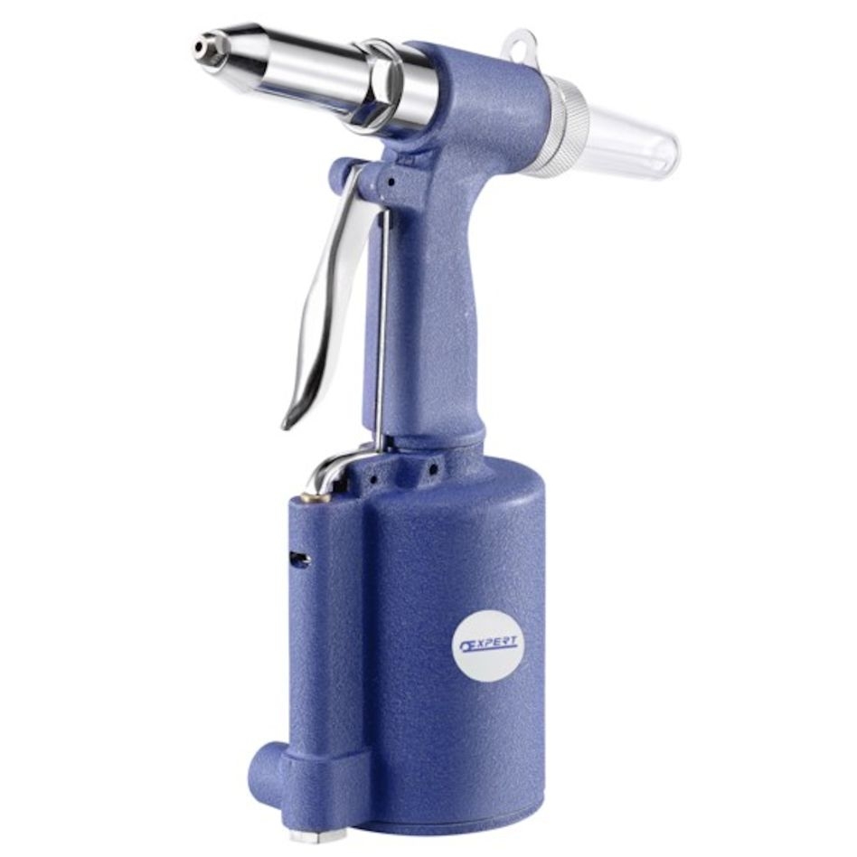Facom Expert E230901 Pneumatische Blindnietzange