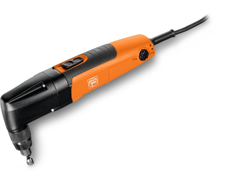 Fein 72324160000 BLK 1.3 TE Knabber bis 1,3 mm