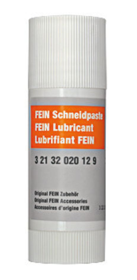 Fein Zubehör 32132020129 Schneidepaste