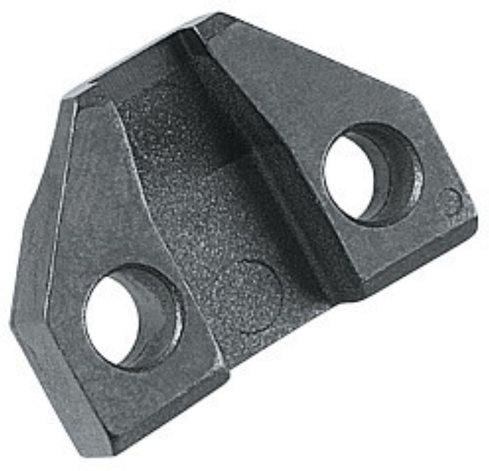 Fein Zubehör 31309122005 Die 1.