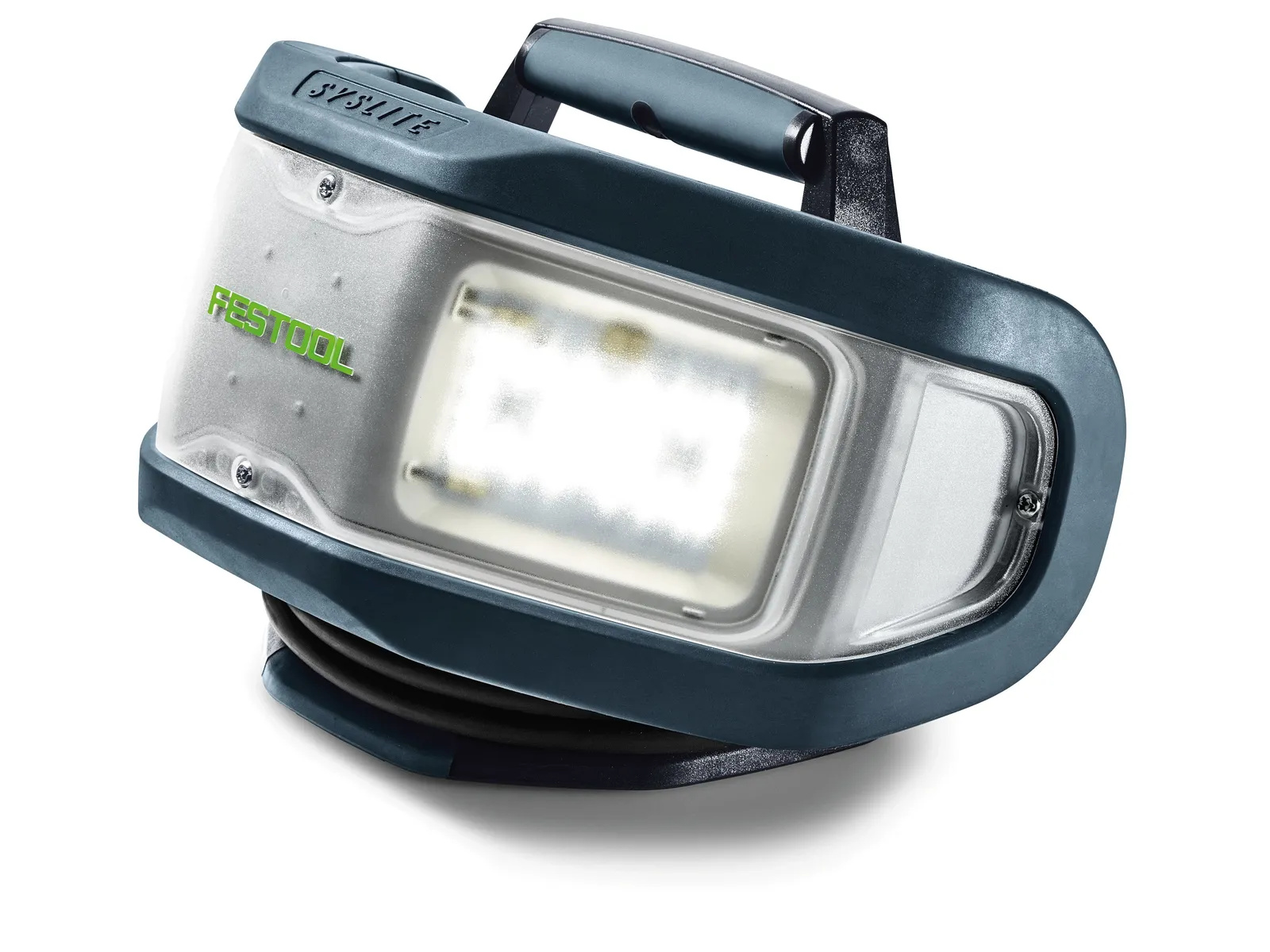 Festool 200164 Baustrahler SYSLITE DUO