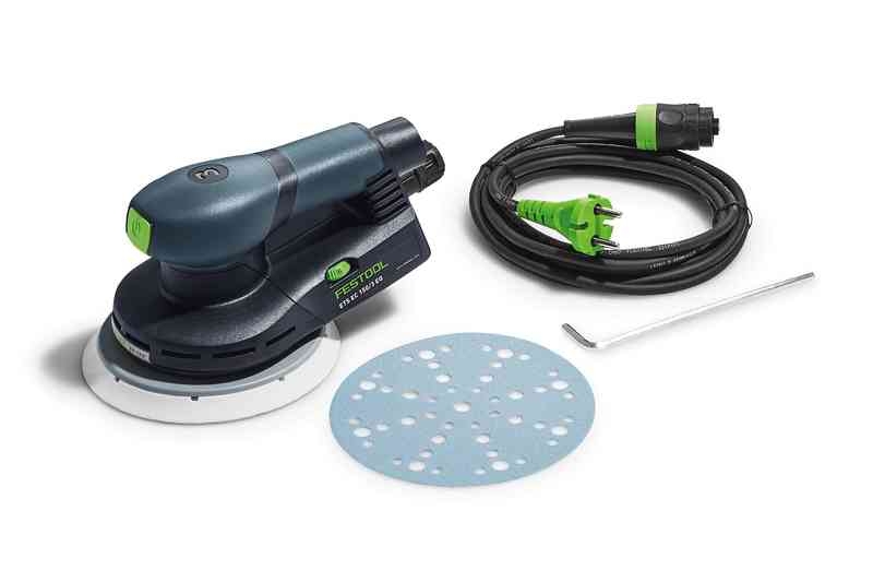 festool_4014549285916_image_1.jpg