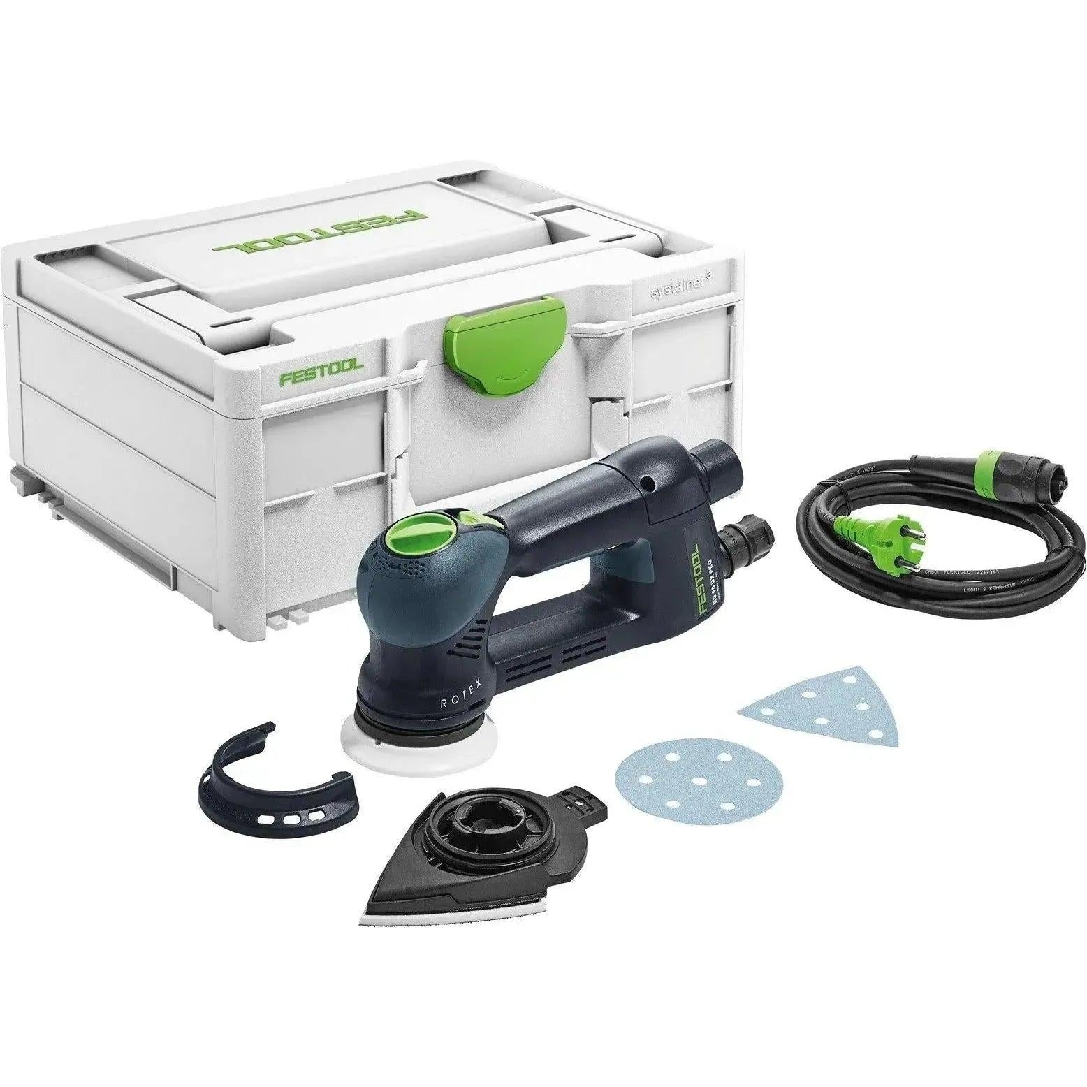 festool_4014549353899_image_1.jpg