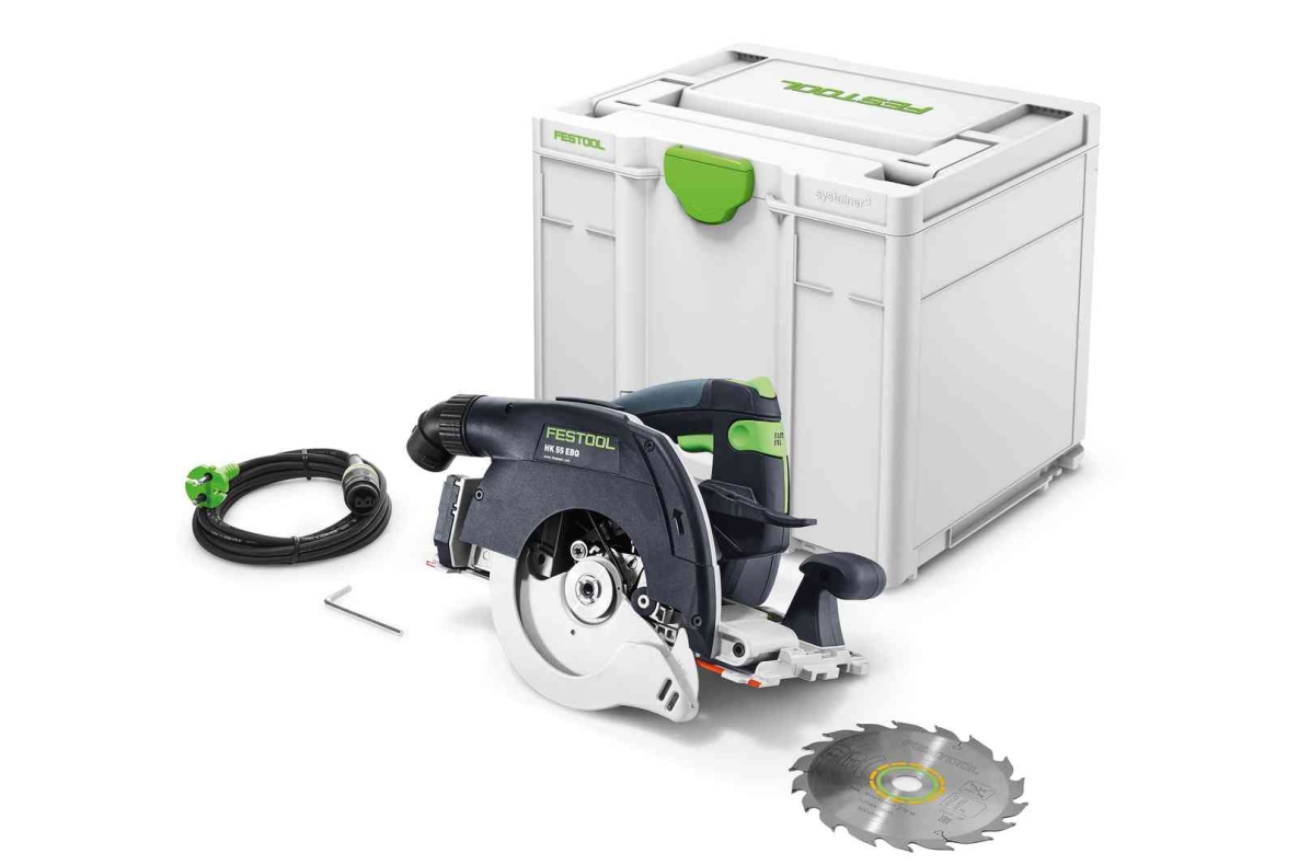festool_4014549357996_image_1.jpg