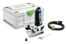 Festool 578710 MFK 700 KA EQ-Plus Besäumer