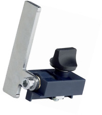 Festool Zubehör 495542 Anschlagreiter MFT/3-AR