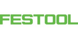 Festool Zubehör 460686 Einlage SYS - MAX I BS 75