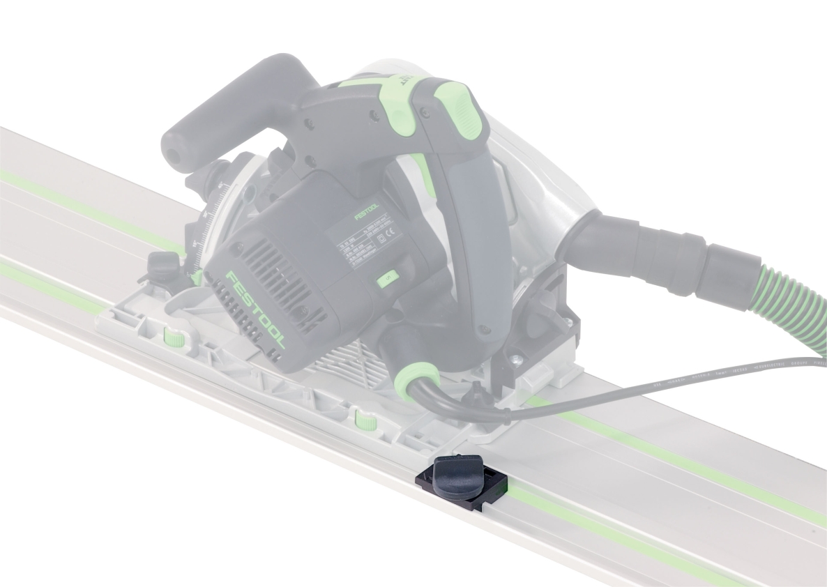 Festool Zubehör 491582 Rücklaufsperre FS-RSP