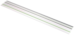 Festool Zubehör 491498 Führungsschiene FS 1400/2