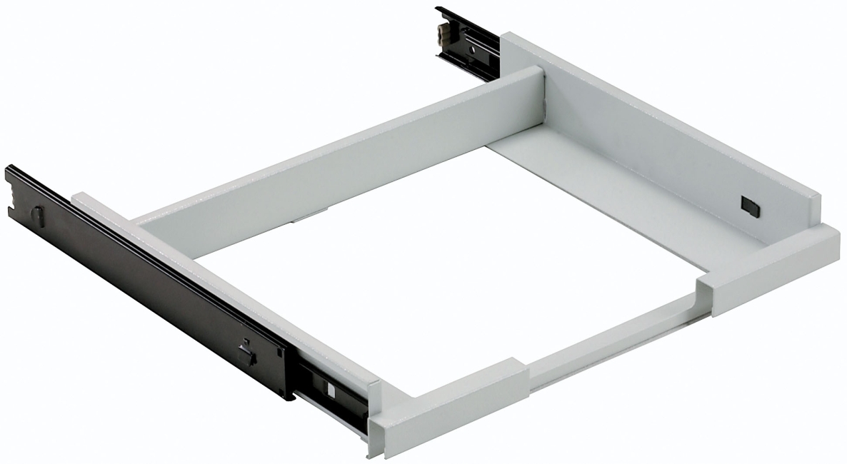 Festool Zubehör 491923 Teleskop-Vollauszug SYS-PORT/TA