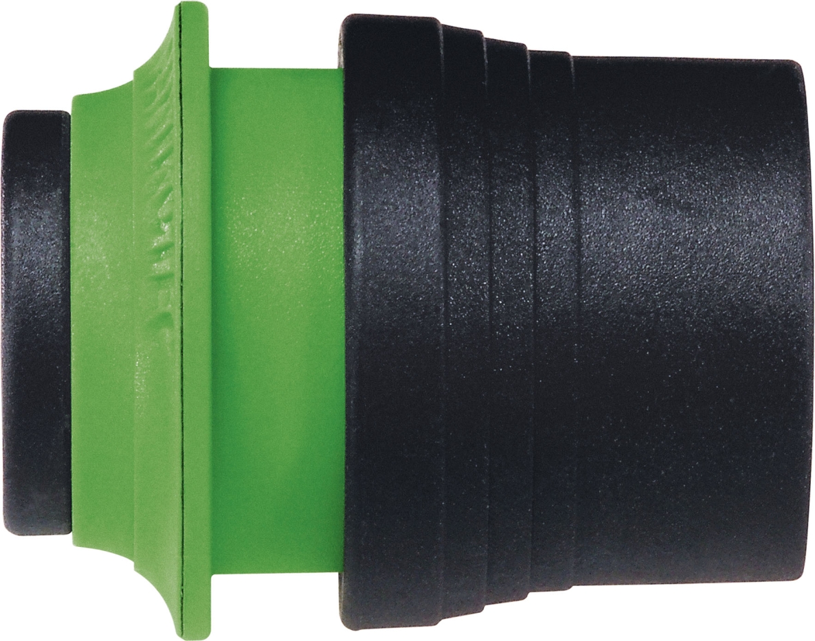 Festool Zubehör 492135 Werkzeugfutter WH-CE CENTROTEC
