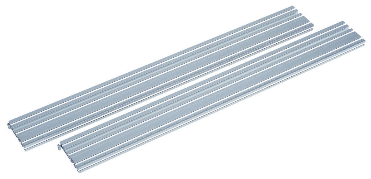 Festool Zubehör 492725 Verlängerungsprofil MFS-VP 1000