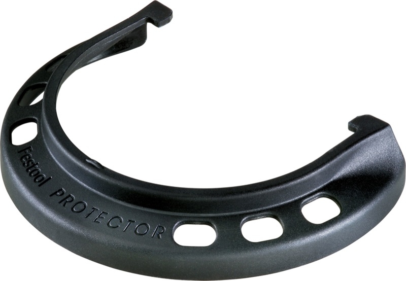 Festool Zubehör 493913 Protector 150FX