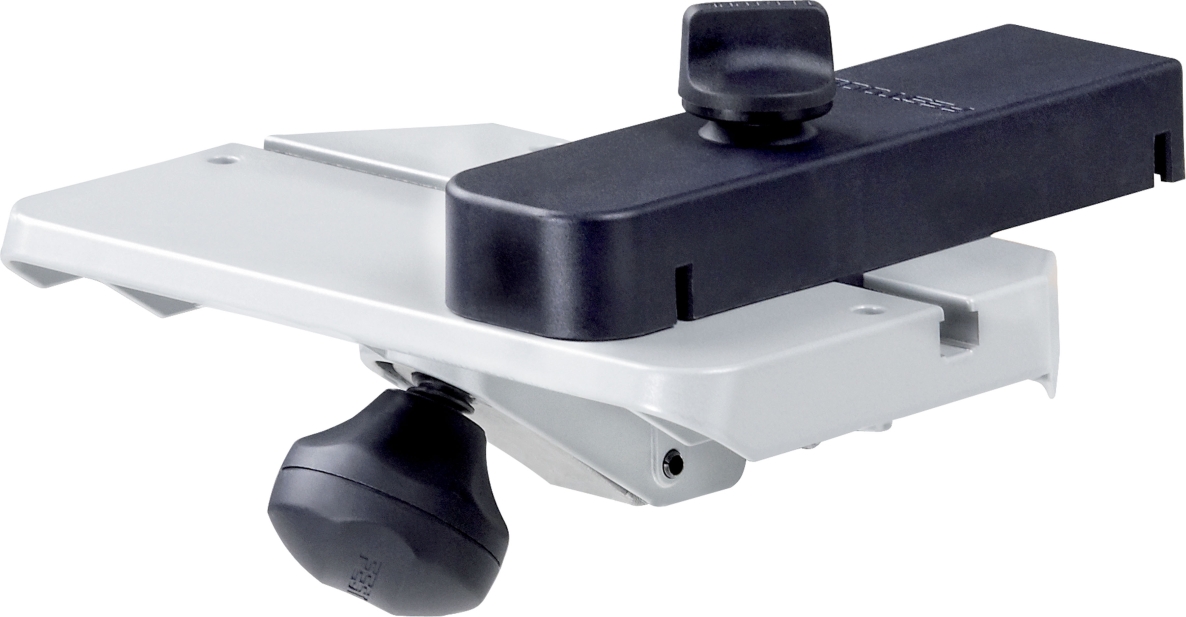 Festool Zubehör 494369 Winkelabstützung AB-KS 120