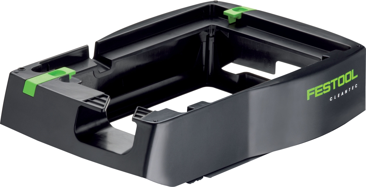 Festool Zubehör 494388 Schlauchdepot CT-SG