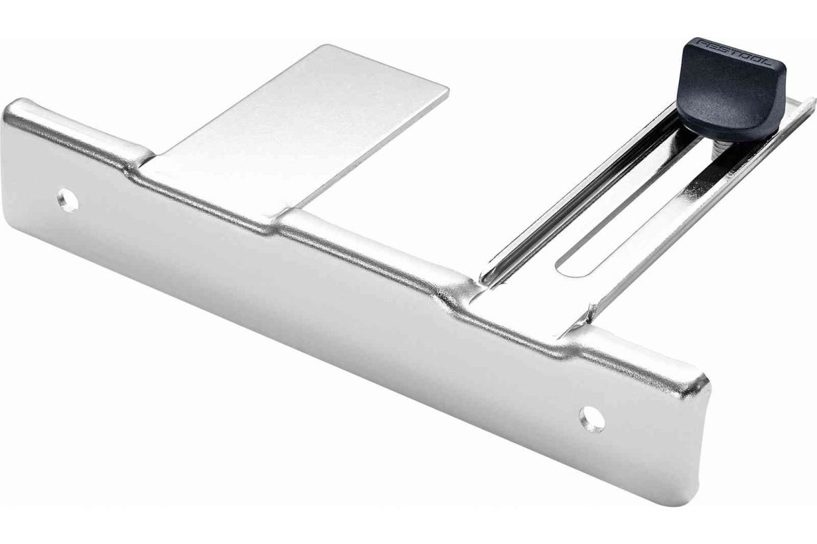 Festool Zubehör 488544 Parallelanschlag PA-EHL