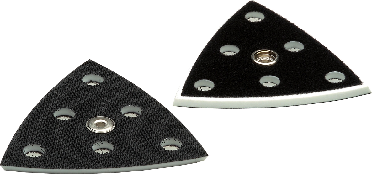 Festool Zubehör 488716 Schleifschuh SSH-STF-V93/6-H/2