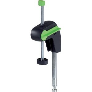Festool Zubehör 494391 Klemme KL-KS 120