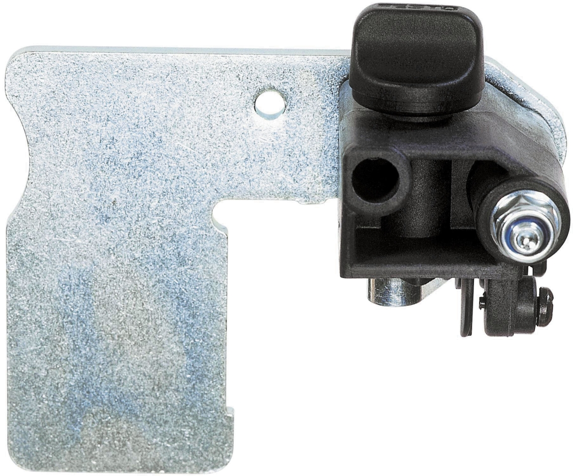 Festool Zubehör 488560 Anschlagreiter KA-AR