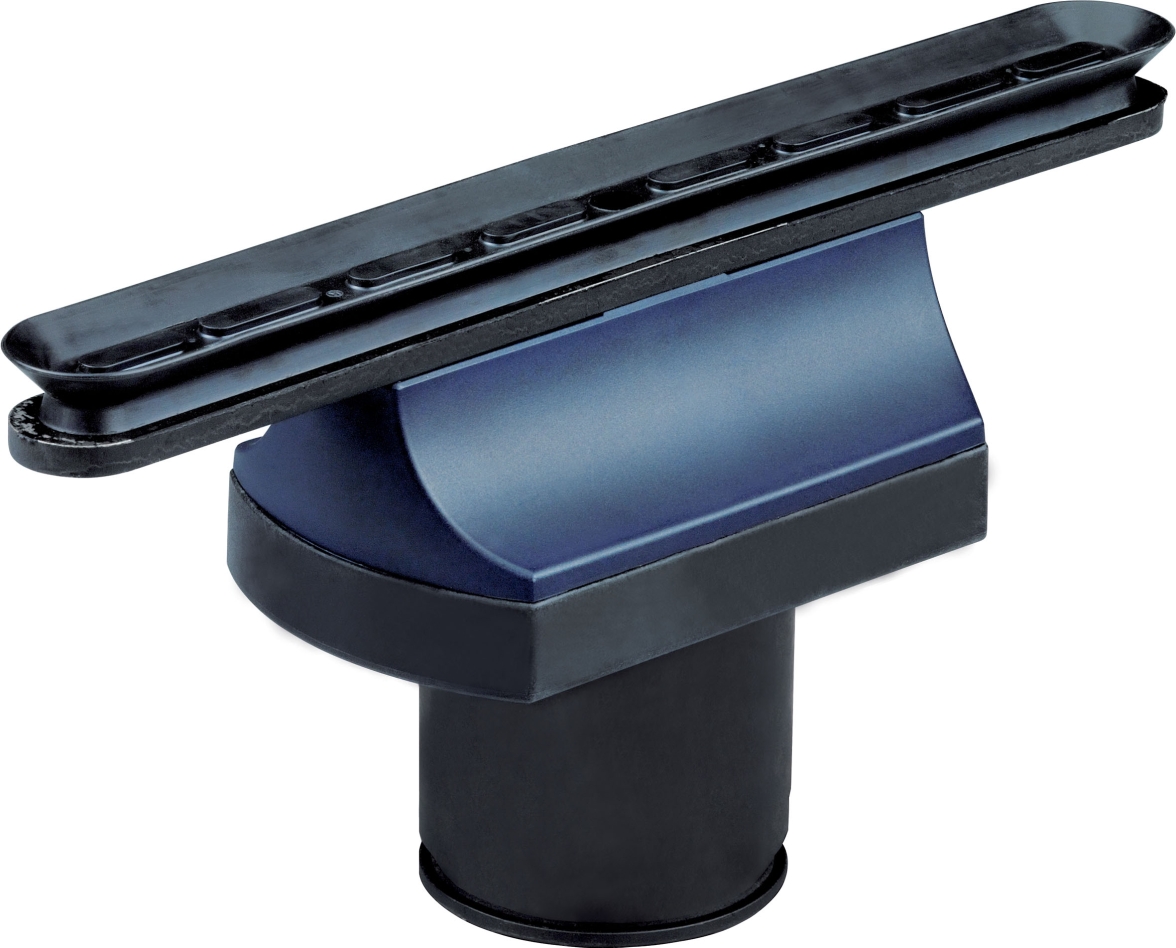 Festool Zubehör 580065 Vakuumteller VAC SYS VT 277x32