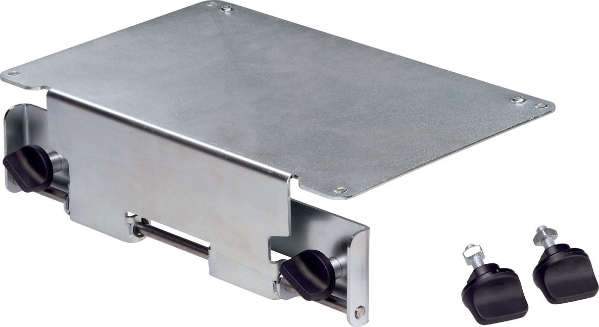 Festool Zubehör 494977 Adapter VAC SYS AD MFT 3