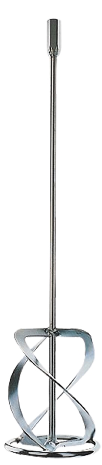 Festool Zubehör 484286 Wendelrührer WR 140 L