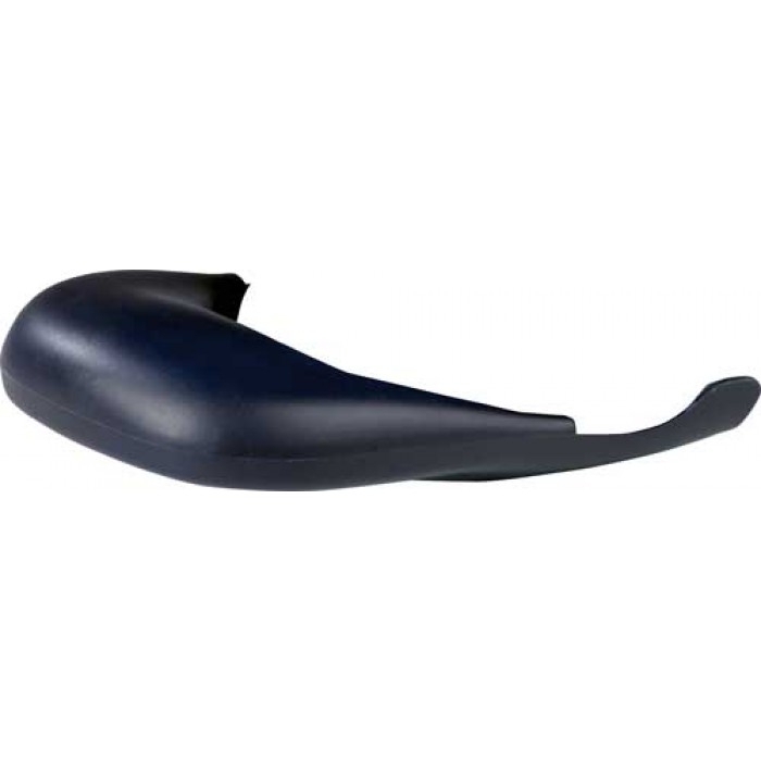 Festool Zubehör 495188 Handgriff BG-RO 150