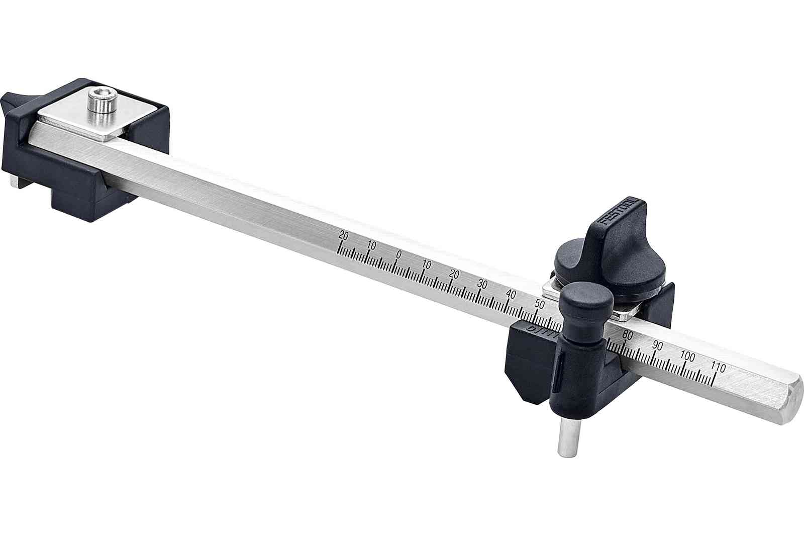 Festool Zubehör 485758 Seitenanschlag SA-LR 32