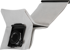 Festool Zubehör 498506 Longlife-FIS-CT 48 Filterbeutel