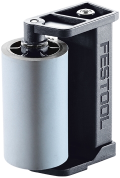 Festool Zubehör 499480 Zusatzrolle ZR-KA 65