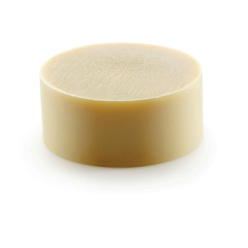 Festool Zubehör 499812 EVA-Klebstoff natur EVA nat 48x-KA 65