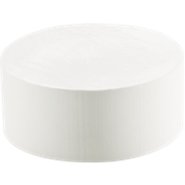 Festool Zubehör 499813 EVA-Klebstoff weiß EVA wht 48x-KA 65