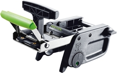 Festool Zubehör 499896 Kappgerät KP 65/2