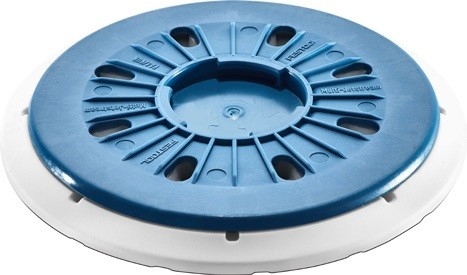 Festool Zubehör 202463 Stützscheibe ST-STF D150/MJ2-FX-H-HT