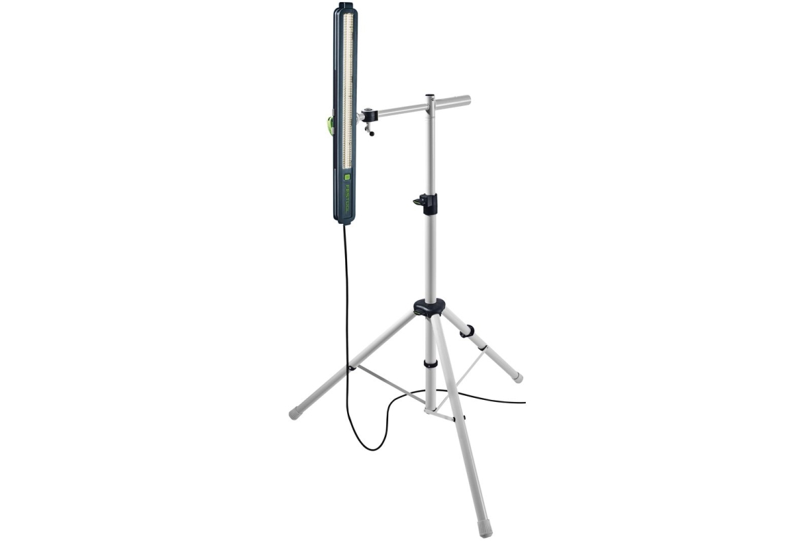 Festool Zubehör 202911  Streiflicht SYSLITE STL 450-Set