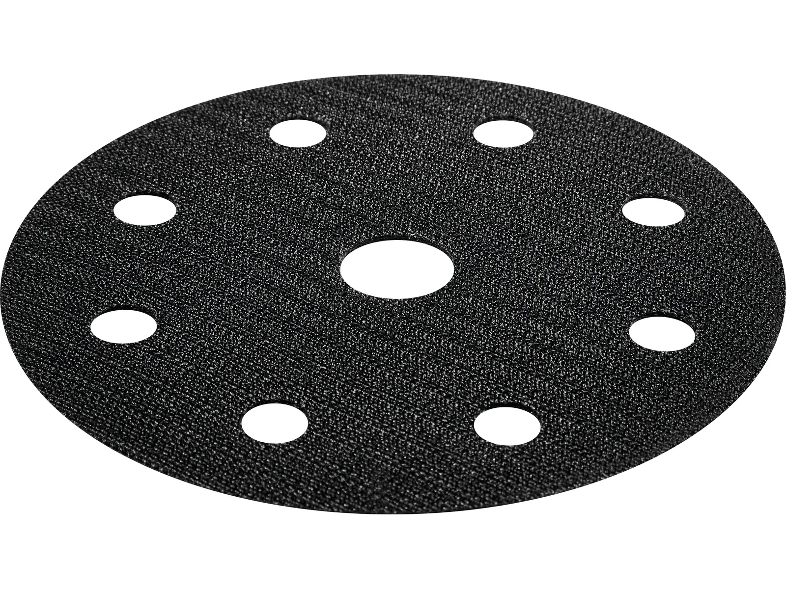 Festool Zubehör 203344 Protection Pad PP-STF D125 /2