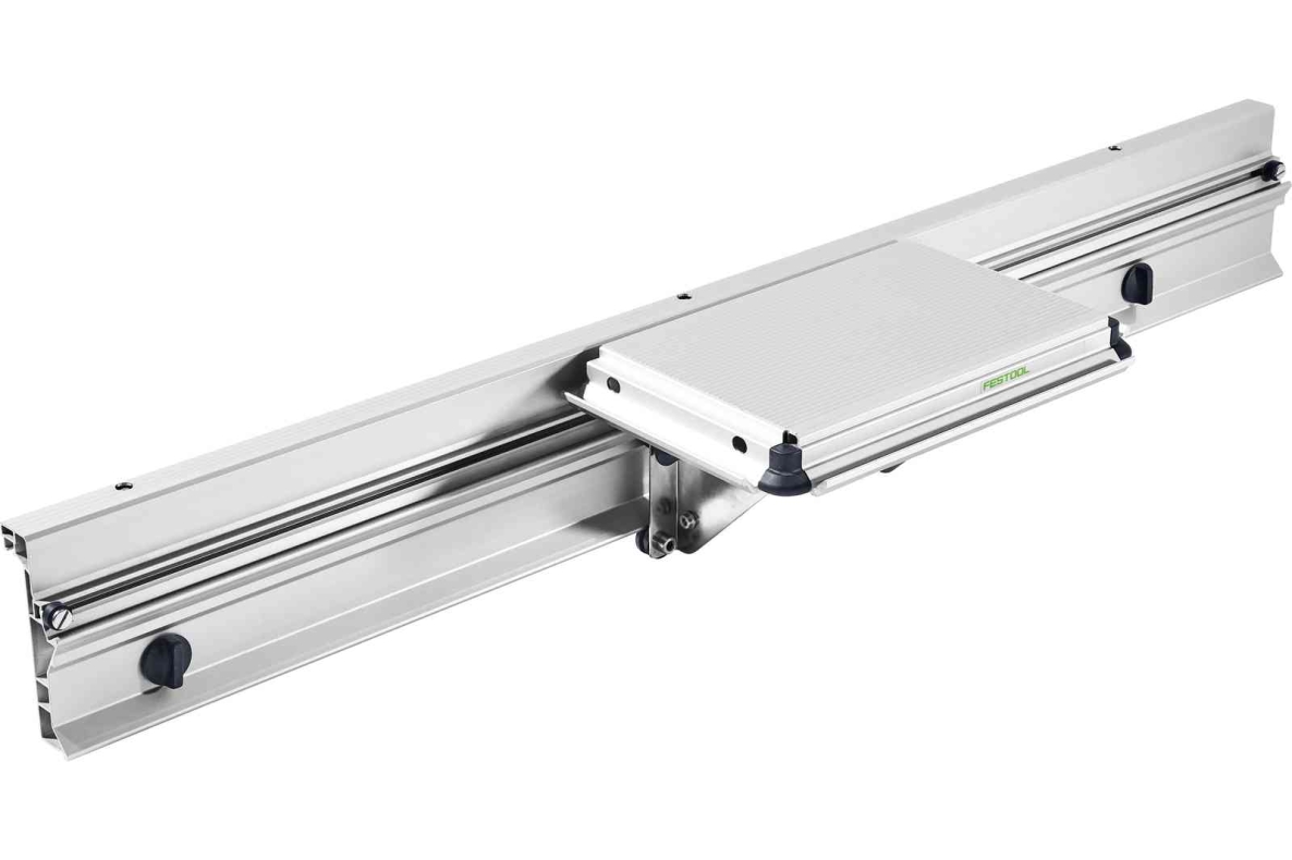 Festool Zubehör 575827 ST TKS 80 Schiebetisch für Sägetisch TKS 80