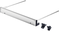 Festool Zubehör 576912 Parallelanschlag PA-HKC 55